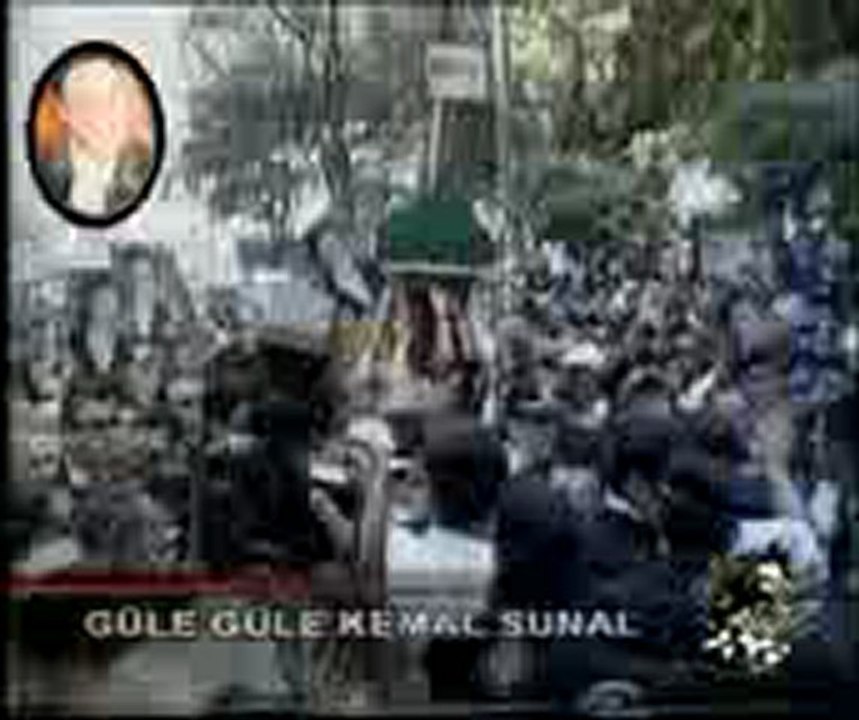 www.SesliChat.tv gule gule kemal sunal