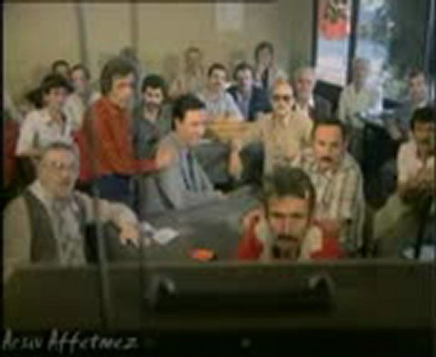 www.SesliChat.tv kemal sunal arapca