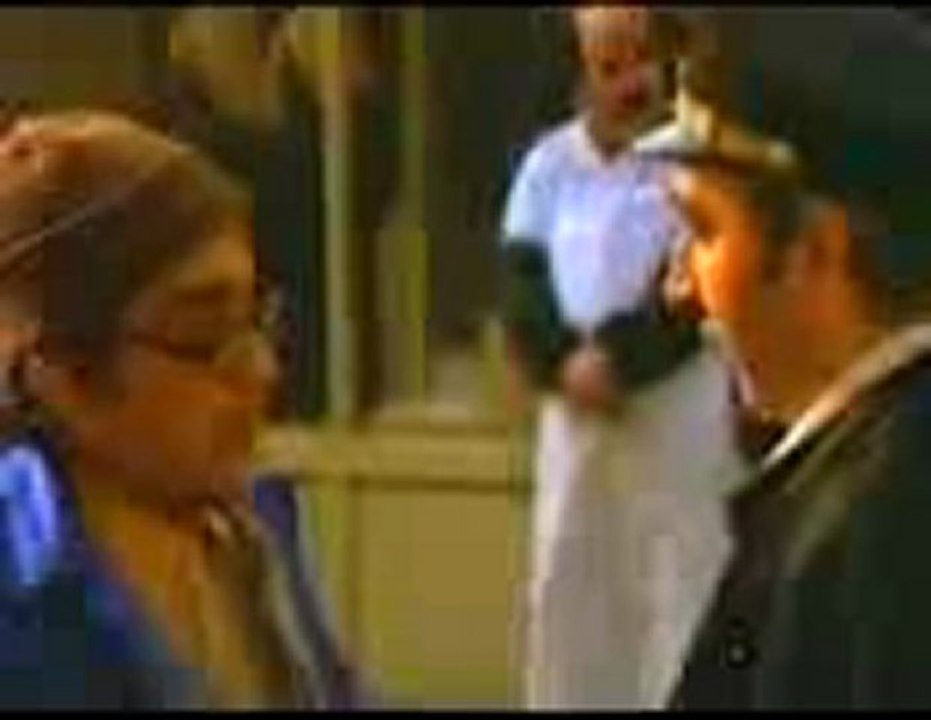 www.SesliChat.tv kemal sunal copculer krali