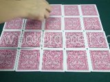 Fournier 2818-red-marked-cards---gezinkten Karten