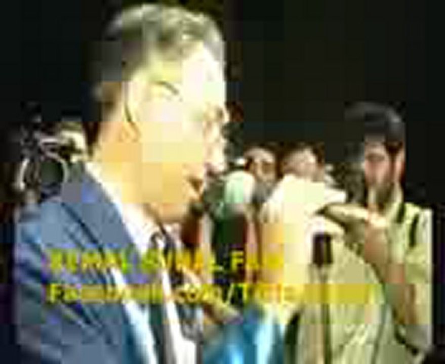 www.SesliChat.tv   kemal sunal in mezuniyet konusmasi