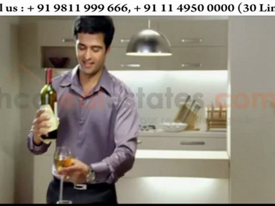Ireo Skyon Sector 60 Gurgaon Walk Through, Ireo Skyon Gurgaon, Ireo Gurgaon