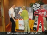 GLA Employee Assistance Provider – Your Trusted Guide to Employee Wellness Programs – Columbus, Ohio