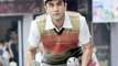 Ranbir Priyanka Starrer Barfi Selected In Busan Film Festival - Bollywood News