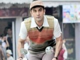 Ranbir Priyanka Starrer Barfi Selected In Busan Film Festival - Bollywood News