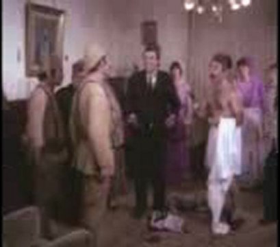 SesliChat.tv saban oglu saban