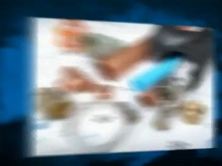 Champions-Plumbing-n-Heating-(925)-372-0881