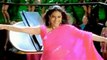 Kajol To Dance For Karan Johar's Student Of The Year – Bollywood Gossip