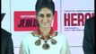 Kareena Kapoor's Birthday Plans Revealed - Bollywood Gossip