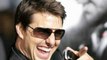 Tom Cruise Mobbed by Female Fans In Croatia - Hollywood Hot