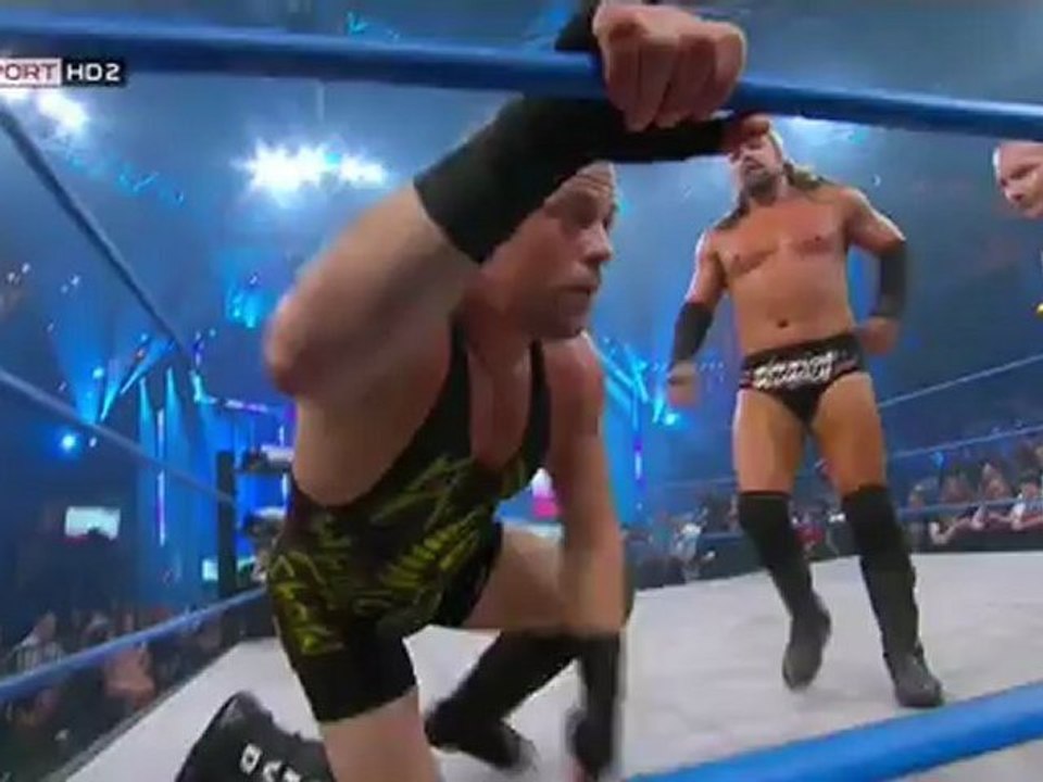 Imp. DEUTSCH 04 -09 -2012  HD 720p_1