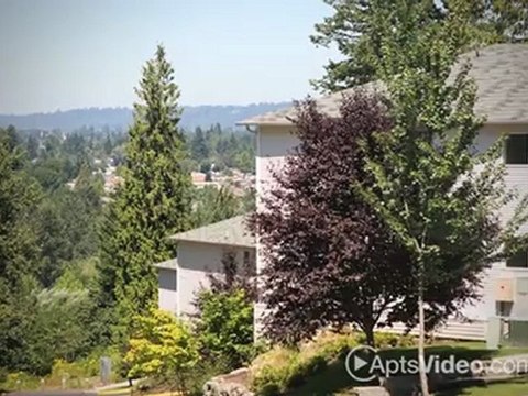 Mill Pond Apartments in Auburn, WA - ForRent.com