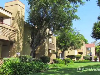 Jefferson at Ventura Apartments in Ventura, CA - ForRent.com