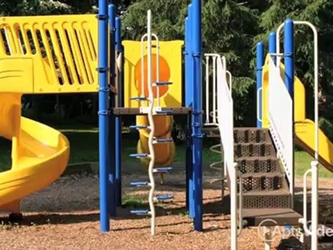 NorthGlen Villas Apartments in Vancouver, WA - ForRent.com