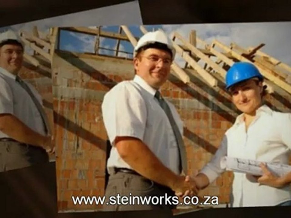 Bricks and building materials