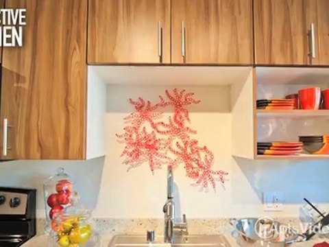 Alto Apartments in Seattle, WA - ForRent.com