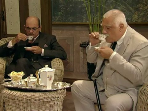 Gabriela 04092012 – [Cap.46] Parte 1