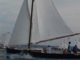 20120901 Festivoiles Festirames Claouey 