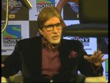 Amitabh Bachchan Auctiones His Jeans For A Noble Cause - Bollywood News