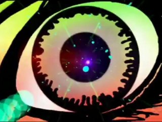 Dredd 3D - Motion Comic