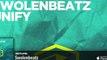Swolenbeatz - Unify (Original Mix)