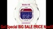 Casio - Baby-G - G-Lide Tide Graph - BLX5600-7 LIMITED EDITION For Sale