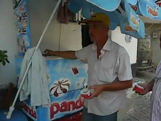 Gemiç Köylüler Salih Gürhan Ve Burhan Güler