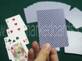 marked-cards-POKER-bee