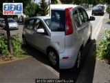 Occasion NISSAN NOTE VIRY CHATILLON