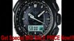 Casio Men,s Protrek Triple Sensor Tough Solar Alarms World Time LIMITED EDITION Watches PRG510-1 For Sale