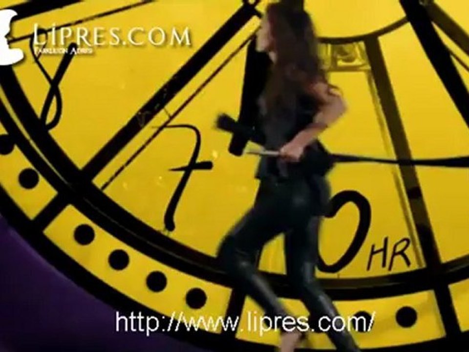 Maybelline Göz Kalemi