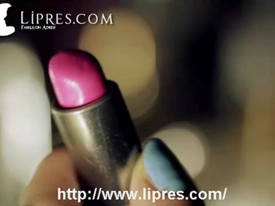 Lady Million Bayan Parfümü