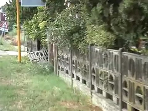 schianto muore padre di due bimbi