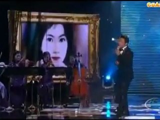 [CuaBoom.vn] - ThuyNga_Tap 103_ DVD 1_clip2