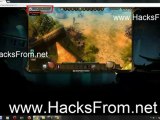 Drakensang Online Hack % LINK DOWNLOAD September 2012 Update