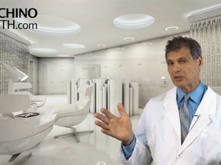 Angelica Species (Dong Quai): Not My Favourite Herb for Female Health