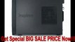 Dell Inspiron i660s-2308BK Desktop (Black) For Sale