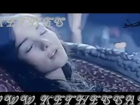 Aaruyire Aaruyire songs kethes