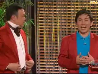 [CuaBoom.vn] - ThuyNga_Tap 103_ DVD 2_clip1