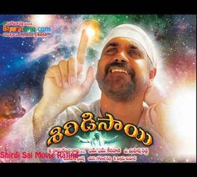 Shirdi Sai Movie Rating |Shirdi Sai Movie Rating Stills | bharatone.com