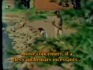 Les techniques de contrôle mental de la CIA (ABC News - 1979)