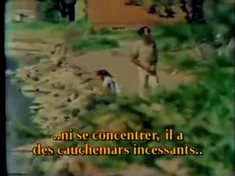 Les techniques de contrôle mental de la CIA (ABC News - 1979)