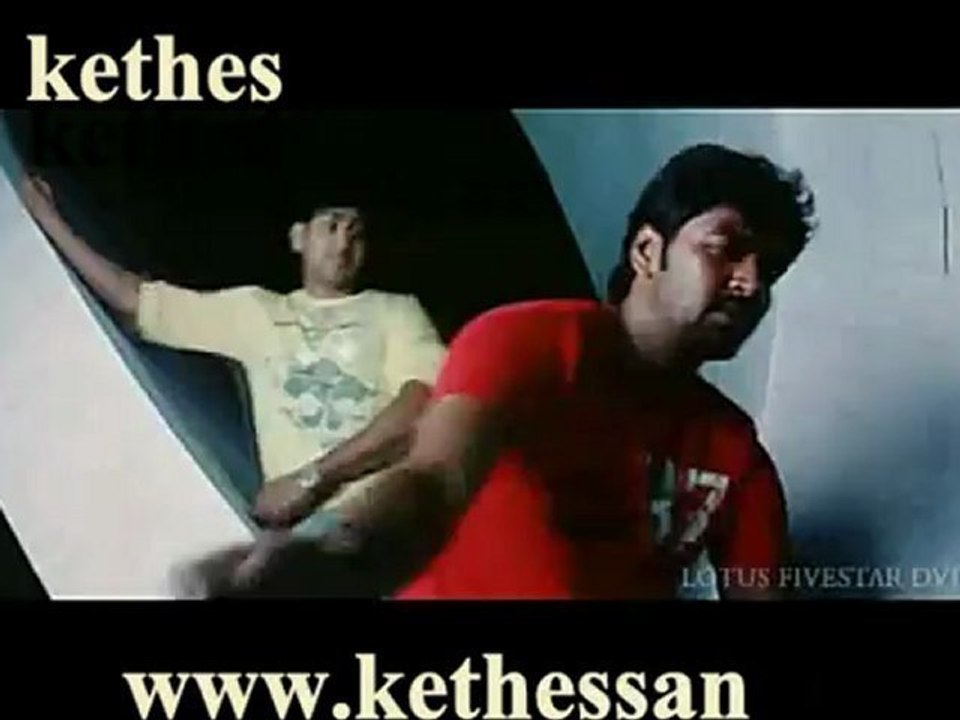 athe neram songs kethes