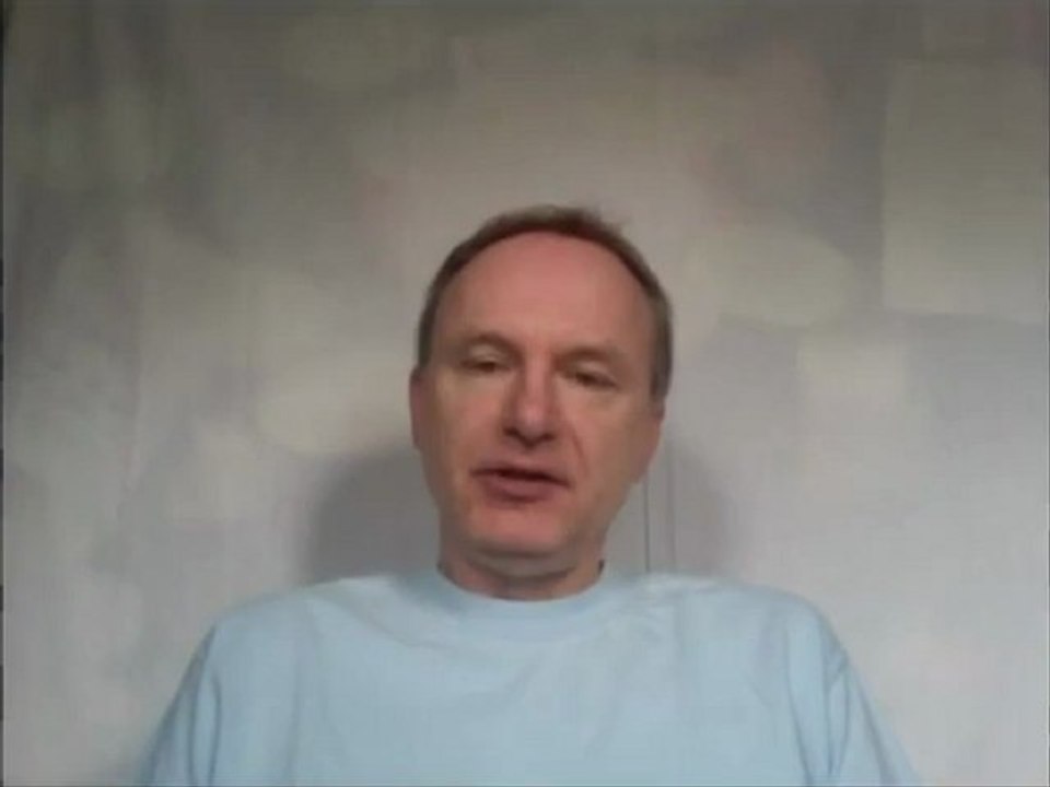 Juni 2, Begrüßung Shop.mp4