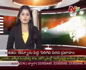 Sunita Williams to undertake sixth space walk