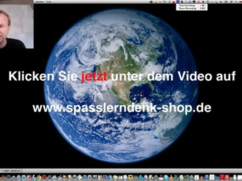 ABC-Analyse im Ökologiemanangement, Teil 1.mp4