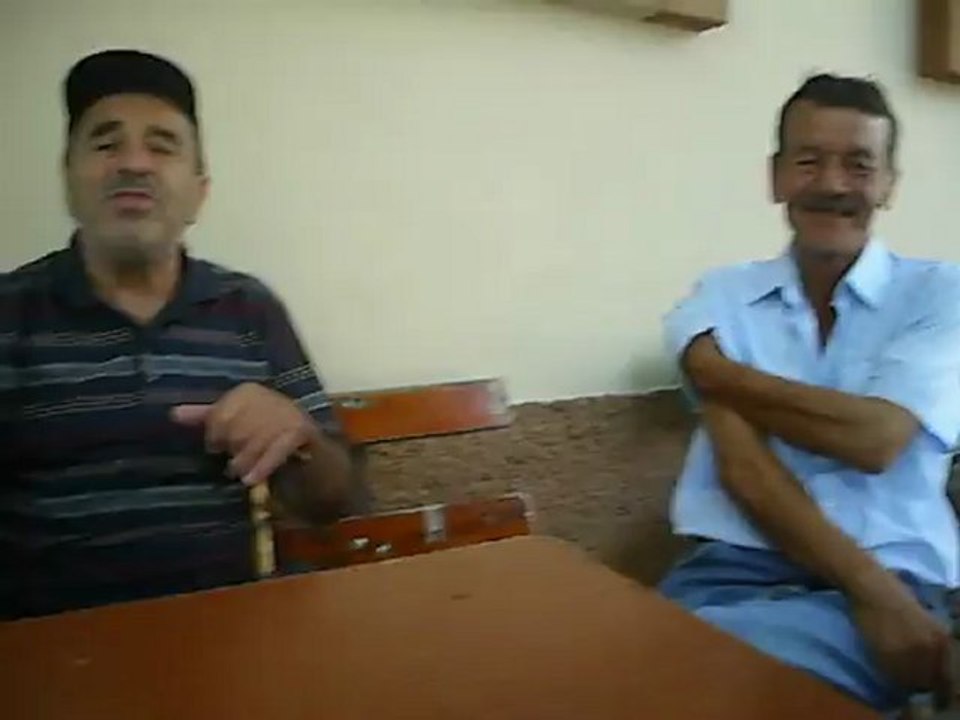 Gemiç Köyü 1. Lokma Günü 2 eylül 2012 PAZAR (106)