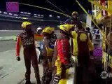 Watch Nascar Race Online 2012 Federated Auto Parts 400
