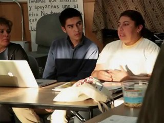 Fault Lines - For sale: The American dream