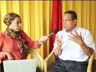 The Stream talks to Congressman Keith Ellison